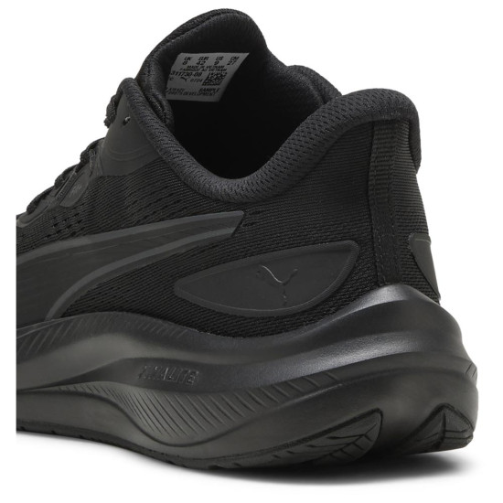 Puma Skyrocket Lite 2